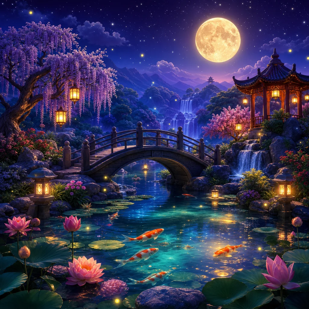 Kywal Puzzle Screenshot 3
