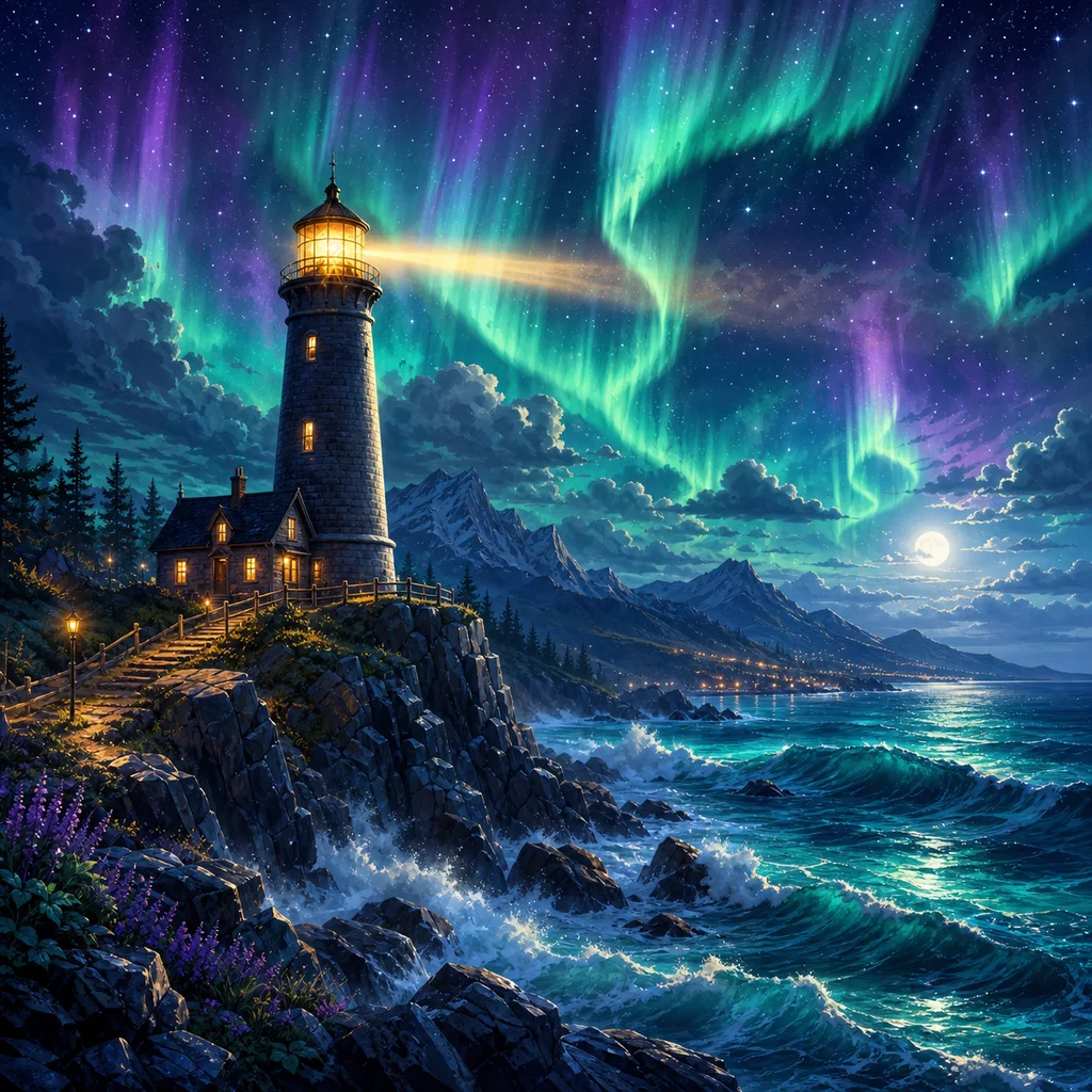 Kywal Puzzle Screenshot 4