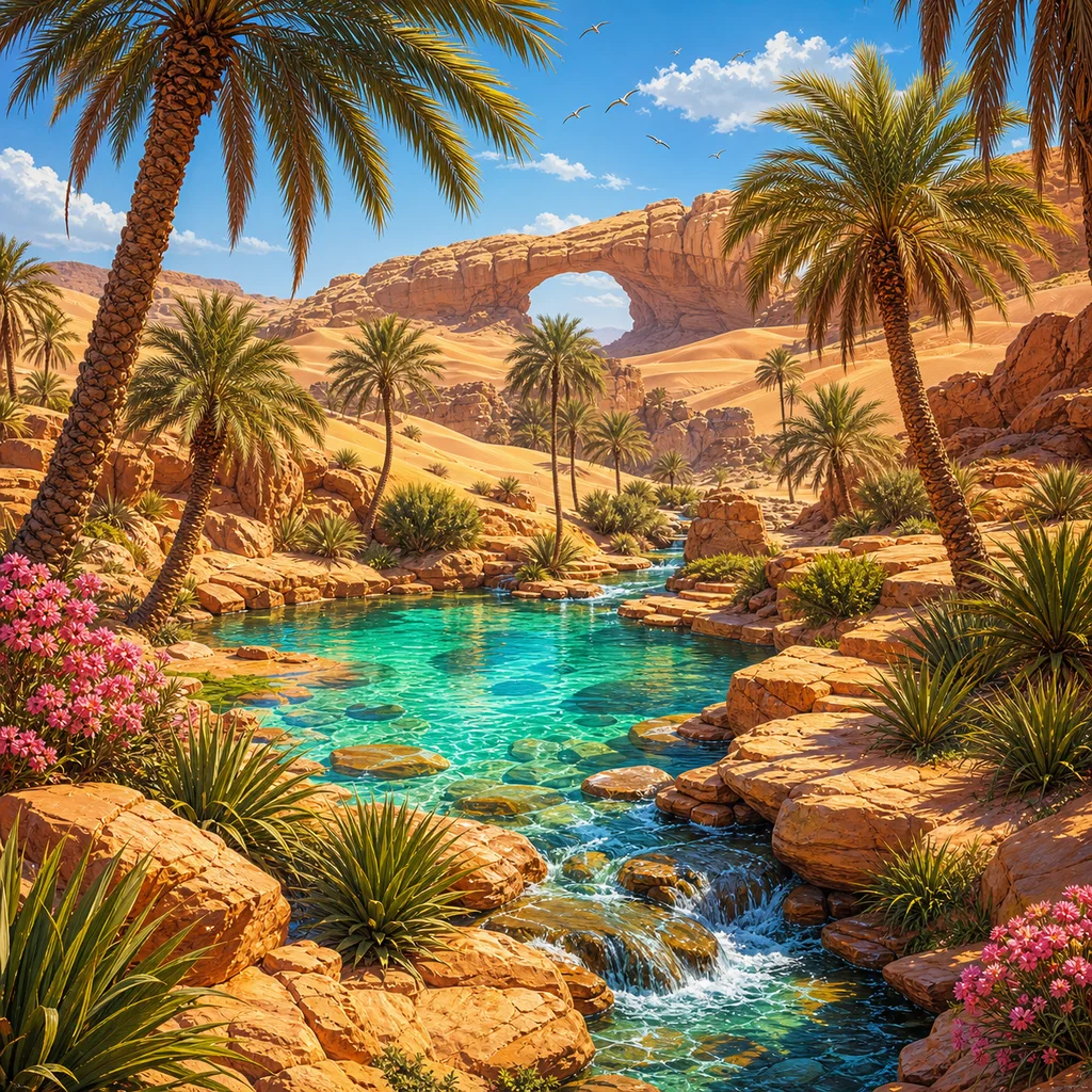 Kywal Puzzle Screenshot 5