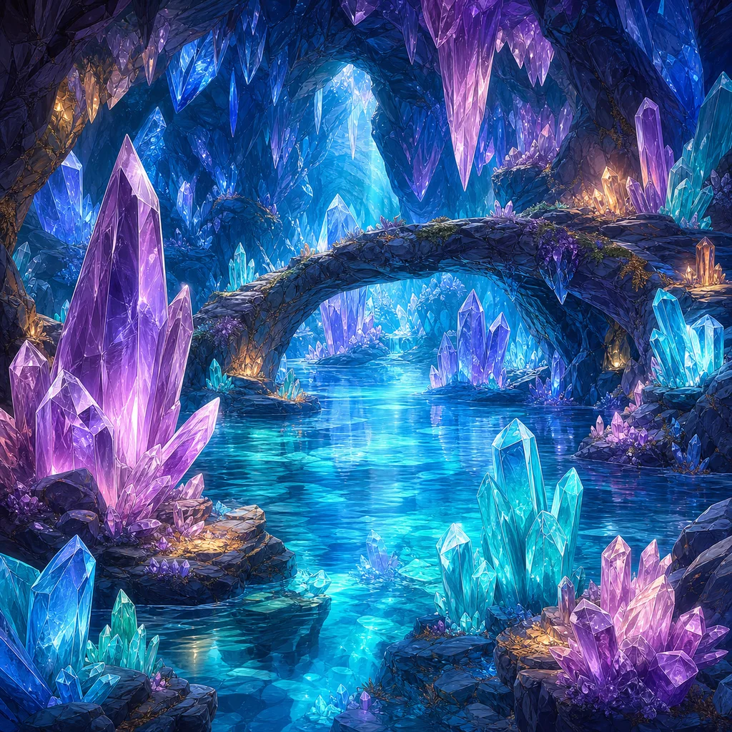 Kywal Puzzle Screenshot 6